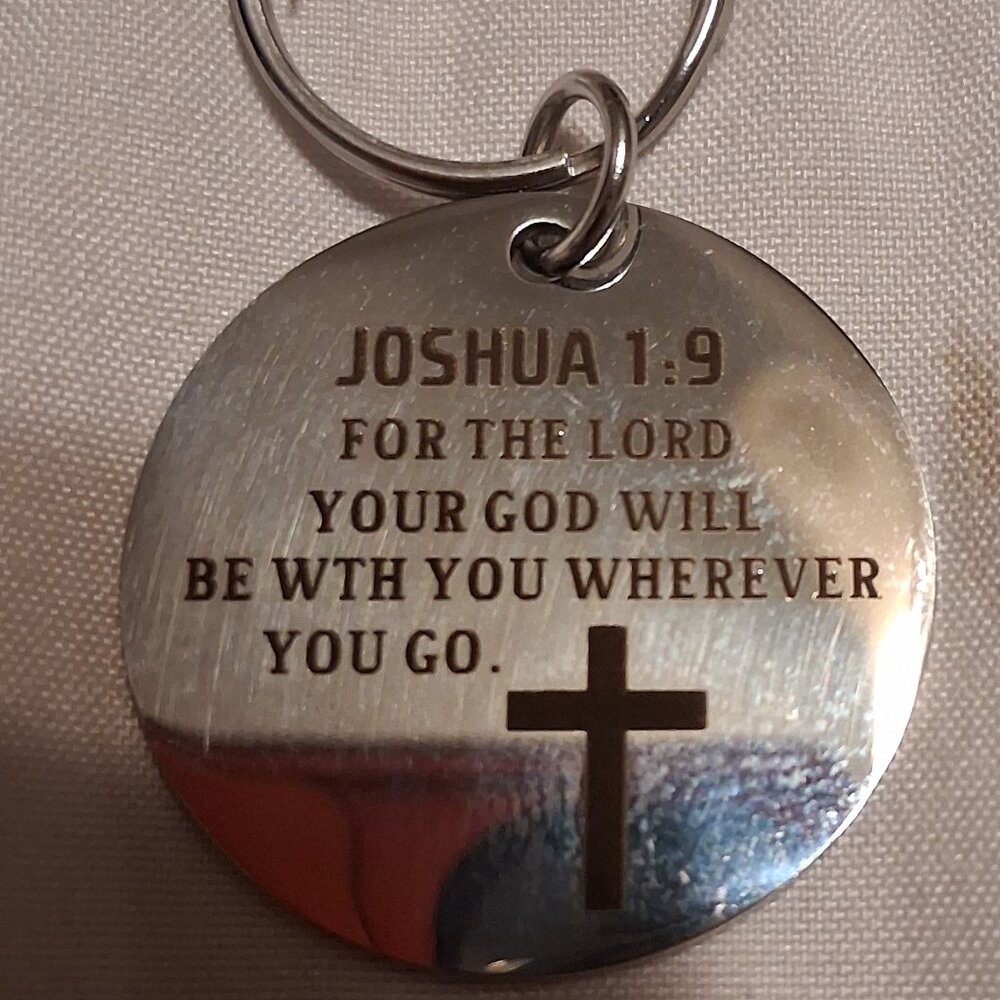 final price showen no more discounts dont ask.  final price closing on 4/1/2026